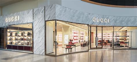 gucci store raleigh nc|gucci south park mall.